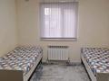 2-бөлмелі пәтер · 50 м² · 1 қабат, Квартал 005 117 — На против университета СДУ, бағасы: 60 000 ₸ в Каскелене — фото 5