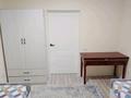 2-бөлмелі пәтер · 50 м² · 1 қабат, Квартал 005 117 — На против университета СДУ, бағасы: 60 000 ₸ в Каскелене — фото 6
