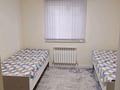 2-бөлмелі пәтер · 50 м² · 1 қабат, Квартал 005 117 — На против университета СДУ, бағасы: 60 000 ₸ в Каскелене — фото 7