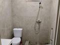 2-бөлмелі пәтер · 50 м² · 1 қабат, Квартал 005 117 — На против университета СДУ, бағасы: 60 000 ₸ в Каскелене — фото 8