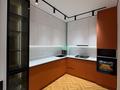 1-комнатная квартира · 51.6 м² · 2/5 этаж, мкр. Алтын орда, сардинские лесничество за 23.5 млн ₸ в Актобе — фото 2