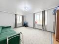 2-бөлмелі пәтер · 70 м² · 6/12 қабат, Ахмет Байтурсынулы 18, бағасы: 37.8 млн ₸ в Астане, Сарайшык р-н — фото 2