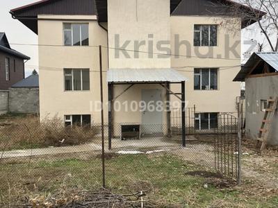 Свободное назначение · 522 м² за 320 млн ₸ в Алматы, Наурызбайский р-н