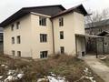 Еркін · 522 м², бағасы: 320 млн ₸ в Алматы, Наурызбайский р-н — фото 2