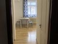 Еркін · 522 м², бағасы: 320 млн ₸ в Алматы, Наурызбайский р-н — фото 6