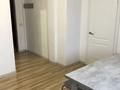 Еркін · 522 м², бағасы: 320 млн ₸ в Алматы, Наурызбайский р-н — фото 8