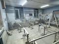 Промбаза · 27 соток, Чингиза Айтматова 19 за 1.1 млн ₸ в Алматы, Ауэзовский р-н — фото 9
