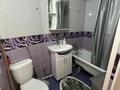 2-бөлмелі пәтер · 40 м² · 5/5 қабат, Кисунько 13/1 — Үйдің жанында 1 жалпы орта мектебі бар, “Балбөбек” балабақшасы бар. Магазин бәрі жанында орналасқан, бағасы: 100 000 ₸ в Приозёрске