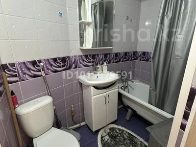 2-бөлмелі пәтер · 40 м² · 5/5 қабат, Кисунько 13/1 — Үйдің жанында 1 жалпы орта мектебі бар, “Балбөбек” балабақшасы бар. Магазин бәрі жанында орналасқан, бағасы: 100 000 ₸ в Приозёрске