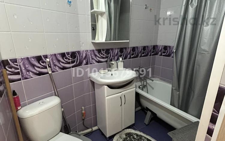 2-бөлмелі пәтер · 40 м² · 5/5 қабат, Кисунько 13/1 — Үйдің жанында 1 жалпы орта мектебі бар, “Балбөбек” балабақшасы бар. Магазин бәрі жанында орналасқан, бағасы: 100 000 ₸ в Приозёрске — фото 2