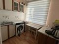 2-бөлмелі пәтер · 40 м² · 5/5 қабат, Кисунько 13/1 — Үйдің жанында 1 жалпы орта мектебі бар, “Балбөбек” балабақшасы бар. Магазин бәрі жанында орналасқан, бағасы: 100 000 ₸ в Приозёрске — фото 2