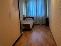 2-бөлмелі пәтер · 40 м² · 5/5 қабат, Кисунько 13/1 — Үйдің жанында 1 жалпы орта мектебі бар, “Балбөбек” балабақшасы бар. Магазин бәрі жанында орналасқан, бағасы: 100 000 ₸ в Приозёрске — фото 3