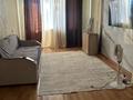 2-бөлмелі пәтер · 40 м² · 5/5 қабат, Кисунько 13/1 — Үйдің жанында 1 жалпы орта мектебі бар, “Балбөбек” балабақшасы бар. Магазин бәрі жанында орналасқан, бағасы: 100 000 ₸ в Приозёрске — фото 4