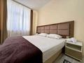 2-бөлмелі пәтер · 60 м² · 7/19 қабат, 7А ш/а. 21, бағасы: 250 000 ₸ в Актау, 7А мкр