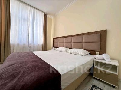 2-комнатная квартира · 60 м² · 7/19 этаж, 7А мкр 21 за 250 000 ₸ в Актау