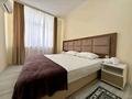 2-бөлмелі пәтер · 60 м² · 7/19 қабат, 7А ш/а. 21, бағасы: 250 000 ₸ в Актау, 7А мкр — фото 2