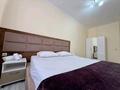 2-бөлмелі пәтер · 60 м² · 7/19 қабат, 7А ш/а. 21, бағасы: 250 000 ₸ в Актау, 7А мкр — фото 3