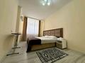 2-бөлмелі пәтер · 60 м² · 7/19 қабат, 7А ш/а. 21, бағасы: 250 000 ₸ в Актау, 7А мкр — фото 4
