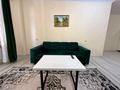 2-бөлмелі пәтер · 60 м² · 7/19 қабат, 7А ш/а. 21, бағасы: 250 000 ₸ в Актау, 7А мкр — фото 5