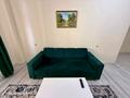 2-бөлмелі пәтер · 60 м² · 7/19 қабат, 7А ш/а. 21, бағасы: 250 000 ₸ в Актау, 7А мкр — фото 6