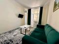 2-бөлмелі пәтер · 60 м² · 7/19 қабат, 7А ш/а. 21, бағасы: 250 000 ₸ в Актау, 7А мкр — фото 7