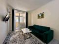 2-бөлмелі пәтер · 60 м² · 7/19 қабат, 7А ш/а. 21, бағасы: 250 000 ₸ в Актау, 7А мкр — фото 8