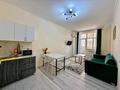 2-бөлмелі пәтер · 60 м² · 7/19 қабат, 7А ш/а. 21, бағасы: 250 000 ₸ в Актау, 7А мкр — фото 9