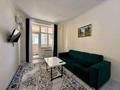 2-бөлмелі пәтер · 60 м² · 7/19 қабат, 7А ш/а. 21, бағасы: 250 000 ₸ в Актау, 7А мкр — фото 10