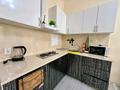 2-бөлмелі пәтер · 60 м² · 7/19 қабат, 7А ш/а. 21, бағасы: 250 000 ₸ в Актау, 7А мкр — фото 12