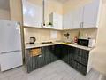 2-бөлмелі пәтер · 60 м² · 7/19 қабат, 7А ш/а. 21, бағасы: 250 000 ₸ в Актау, 7А мкр — фото 13