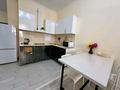 2-бөлмелі пәтер · 60 м² · 7/19 қабат, 7А ш/а. 21, бағасы: 250 000 ₸ в Актау, 7А мкр — фото 14