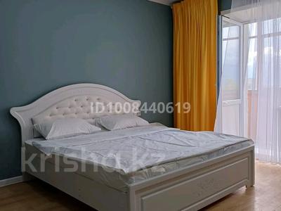 1-комнатная квартира · 40 м² · 4/9 этаж, 4 84 за 12 000 ₸ в Степногорске