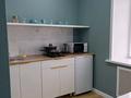 1-комнатная квартира · 40 м² · 4/9 этаж, 4 84 за 12 000 ₸ в Степногорске — фото 2