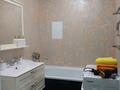 1-комнатная квартира · 40 м² · 4/9 этаж, 4 84 за 12 000 ₸ в Степногорске — фото 7