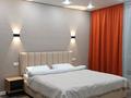 1-комнатная квартира · 40 м² · 4/9 этаж, 4 84 за 12 000 ₸ в Степногорске — фото 8