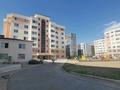 2-бөлмелі пәтер · 66.5 м² · 3/7 қабат, Аль-Фараби 8, бағасы: 38.7 млн ₸ в Астане, Есильский р-н — фото 3