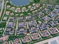 2-бөлмелі пәтер · 66.5 м² · 3/7 қабат, Аль-Фараби 8, бағасы: 38.7 млн ₸ в Астане, Есильский р-н — фото 4