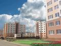 2-бөлмелі пәтер · 66.5 м² · 3/7 қабат, Аль-Фараби 8, бағасы: 38.7 млн ₸ в Астане, Есильский р-н — фото 5
