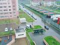 2-бөлмелі пәтер · 66.5 м² · 3/7 қабат, Аль-Фараби 8, бағасы: 38.7 млн ₸ в Астане, Есильский р-н — фото 6