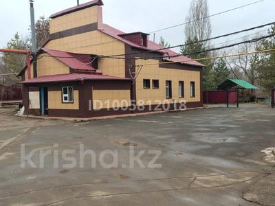 Бани, гостиницы и зоны отдыха · 1071 м² за ~ 3.2 млн 〒 в Уральске, мкр Азаулы