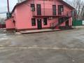 Бани, гостиницы и зоны отдыха · 1071 м² за 1.5 млн ₸ в Уральске, мкр Азаулы — фото 2