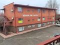 Бани, гостиницы и зоны отдыха · 1071 м² за 1.5 млн ₸ в Уральске, мкр Азаулы — фото 3