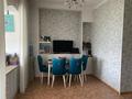 3-комнатная квартира · 86 м² · 4/5 этаж, Жамбыла Жабаева 193а за 80 млн ₸ в Петропавловске — фото 12