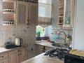 3-комнатная квартира · 86 м² · 4/5 этаж, Жамбыла Жабаева 193а за 80 млн ₸ в Петропавловске — фото 13