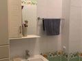 3-комнатная квартира · 86 м² · 4/5 этаж, Жамбыла Жабаева 193а за 80 млн ₸ в Петропавловске — фото 4
