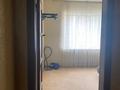 3-комнатная квартира · 86 м² · 4/5 этаж, Жамбыла Жабаева 193а за 80 млн ₸ в Петропавловске — фото 5