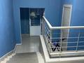 3-комнатная квартира · 86 м² · 4/5 этаж, Жамбыла Жабаева 193а за 80 млн ₸ в Петропавловске — фото 7