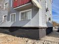 3-комнатная квартира · 47 м² · 1/3 этаж, Улытауская 6 — Возле Ориона за 8 млн ₸ в Жезказгане