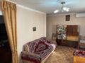 3-комнатная квартира · 47 м² · 1/3 этаж, Улытауская 6 — Возле Ориона за 8 млн ₸ в Жезказгане — фото 11
