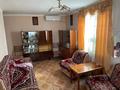 3-комнатная квартира · 47 м² · 1/3 этаж, Улытауская 6 — Возле Ориона за 8 млн ₸ в Жезказгане — фото 2